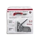 3-in Heavy Duty Staple Gun